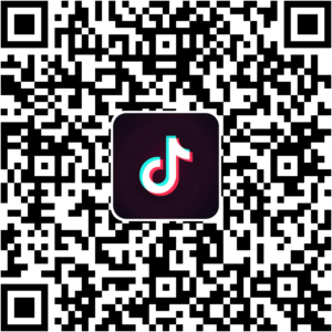 抖音小程序