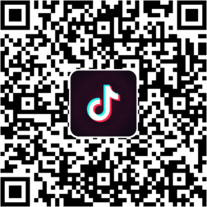 抖音小程序