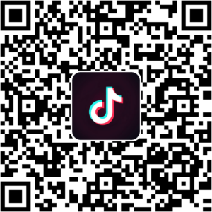 抖音小程序