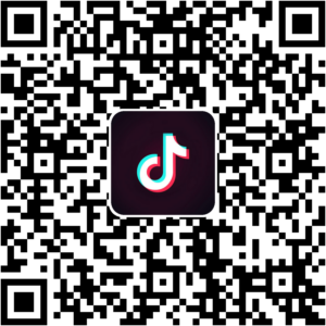 抖音小程序