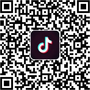 抖音小程序