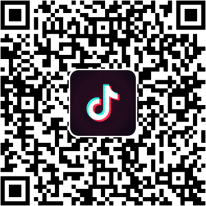 抖音小程序